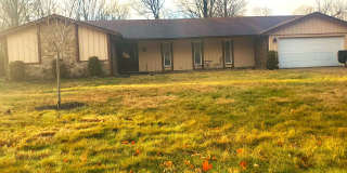 2032 Meadowside Lane 2032 Meadowside Lane Photo Gallery 1