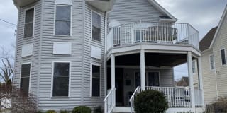 213 8th Avenue 213 8th Avenue Photo Gallery 1