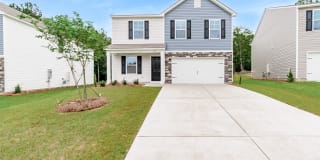 27 Iron Horse Court 27 Iron Horse Court Photo Gallery 1