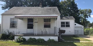 11560 Metter Ave 11560 Metter Ave Photo Gallery 1