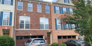 2203 Barnstable Dr 2203 Barnstable Dr Photo Gallery 1