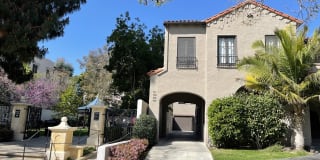 153 N Arnaz Dr 153 N Arnaz Dr Photo Gallery 1