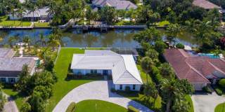 1636 Indian Bay Drive 1636 Indian Bay Drive Photo Gallery 1