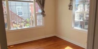 2752 Folsom St 2752 Folsom St Photo Gallery 1
