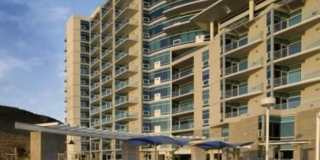 140 E Rio Salado Pkwy Unit 902 140 E Rio Salado Pkwy Unit 902 Photo Gallery 1