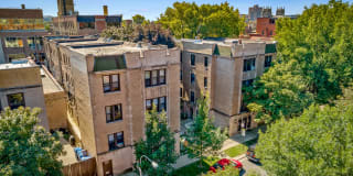 617 West Melrose St. Apt. 617 West Melrose St. Apt. Photo Gallery 1