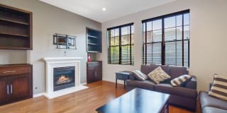 20 Best Apartments Near Chapman University With Pictures