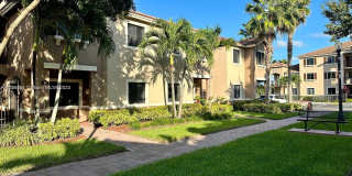 22501 SW 88th Pl 22501 SW 88th Pl Photo Gallery 1