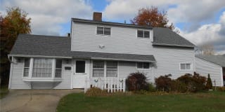 49 Spindle Road 49 Spindle Road Photo Gallery 1