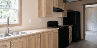 200 Wildflower Dr 200 Wildflower Dr Photo Gallery 1