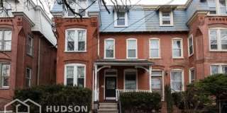 827 North Jackson Street 827 North Jackson Street Photo Gallery 1