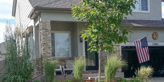 13944 E 105th Ave 13944 E 105th Ave Photo Gallery 1