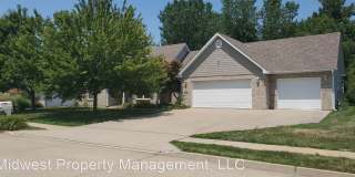 5509 Kelsey Dr 5509 Kelsey Dr Photo Gallery 1