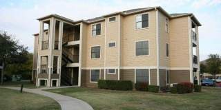 University Estates University Estates Photo Gallery 1