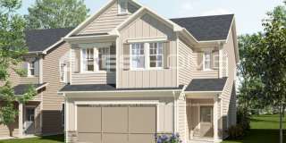 4573 Spout Ridge Lane 4573 Spout Ridge Lane Photo Gallery 1