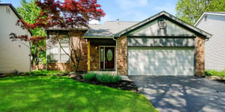 5675 Longford Drive 5675 Longford Drive Photo Gallery 1