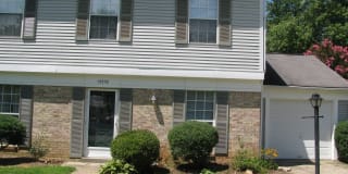 15578 Northgate Drive 15578 Northgate Drive Photo Gallery 1