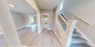 3802 Library Ave. 3802 Library Ave. Photo Gallery 1