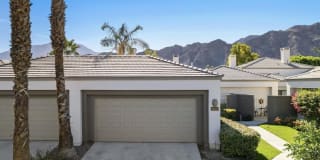 54623 Shoal Creek 54623 Shoal Creek Photo Gallery 1