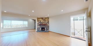 262 Polaris Way - Upper 262 Polaris Way - Upper Photo Gallery 1