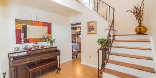 2 HERITAGE VALLEY DRIVE 2 HERITAGE VALLEY DRIVE Photo Gallery 1