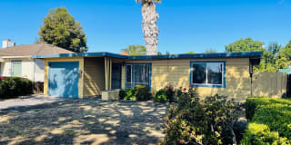 1307 Madera Avenue 1307 Madera Avenue Photo Gallery 1