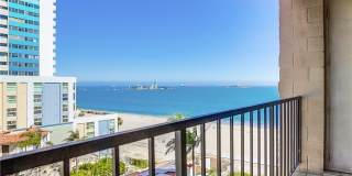 1750 E Ocean Boulevard 1750 E Ocean Boulevard Photo Gallery 1
