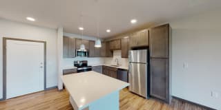 Van Buren East Van Buren East Photo Gallery 1