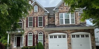 2019 MONTICELLO DR 2019 MONTICELLO DR Photo Gallery 1