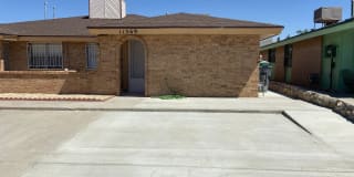 11639 Lake Loy Dr. 11639 Lake Loy Dr. Photo Gallery 1