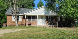 1413 Ardmore Drive - A 1413 Ardmore Drive - A Photo Gallery 1