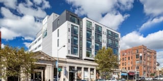 AdMo Heights AdMo Heights Photo Gallery 1