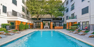 Tides at Midtown Apartments Tides at Midtown Apartments Photo Gallery 1