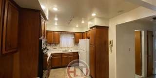 1835 Mayflower Ave 1 1835 Mayflower Ave 1 Photo Gallery 1