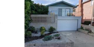 1525 Stanford Ave 1525 Stanford Ave Photo Gallery 1