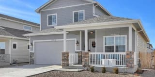 6536 Gelbvieh Road 6536 Gelbvieh Road Photo Gallery 1