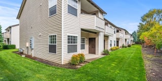 Cascade View Cascade View Photo Gallery 1