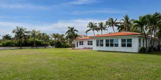 2501 S Flagler Drive 2501 S Flagler Drive Photo Gallery 1