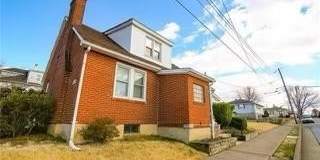 504 Forrest Avenue 504 Forrest Avenue Photo Gallery 1