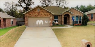 2426 Scotts Meadow Court 2426 Scotts Meadow Court Photo Gallery 1