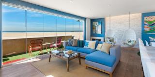 3711 OCEAN FRONT WALK 3711 OCEAN FRONT WALK Photo Gallery 1