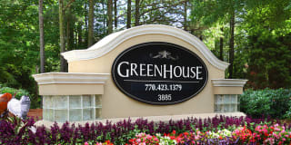 Greenhouse Greenhouse Photo Gallery 1