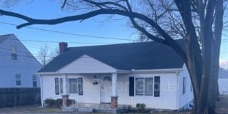 845 S Central Ave 845 S Central Ave Photo Gallery 1