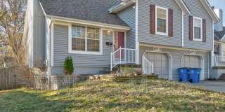 107 NE Maggie Ave 107 NE Maggie Ave Photo Gallery 1