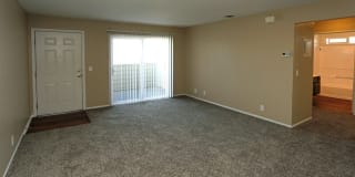 Aspire of the High Desert Aspire of the High Desert Photo Gallery 1