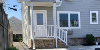 107 3rd Avenue 107 3rd Avenue Photo Gallery 1