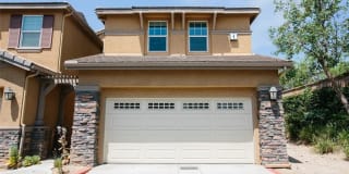 7161 East Avenue 7161 East Avenue Photo Gallery 1