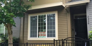 2436 NW Roseburg Terr 2436 NW Roseburg Terr Photo Gallery 1