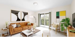 Woodland Estates Woodland Estates Photo Gallery 1