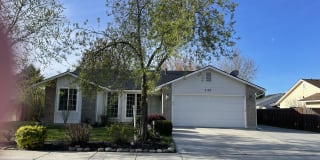 2187 East Katelyn Drive 2187 East Katelyn Drive Photo Gallery 1